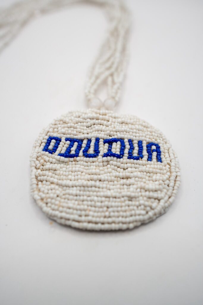 Test Product 2