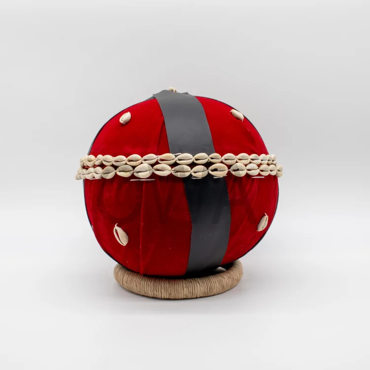 Igba Iyami - Stand Sold Separately