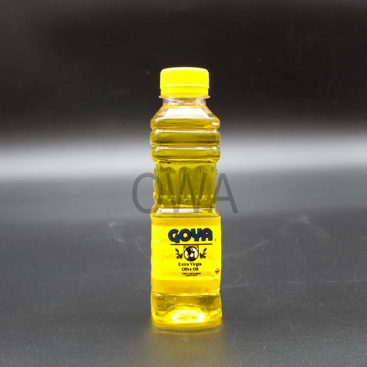 Anointing Oil 250Ml