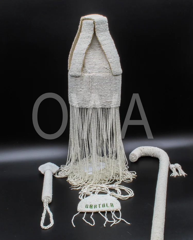 Obatala Set