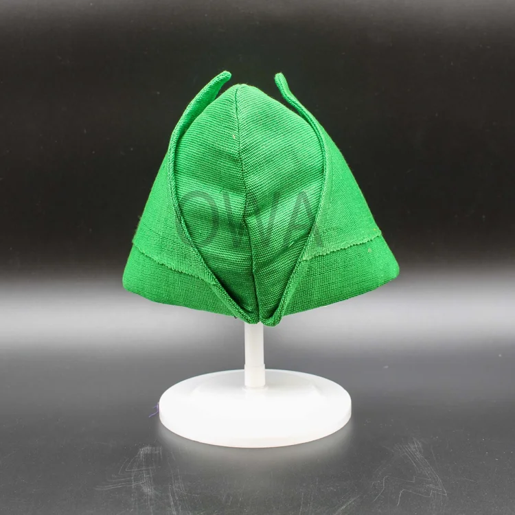 Abeti Aja Green Fila