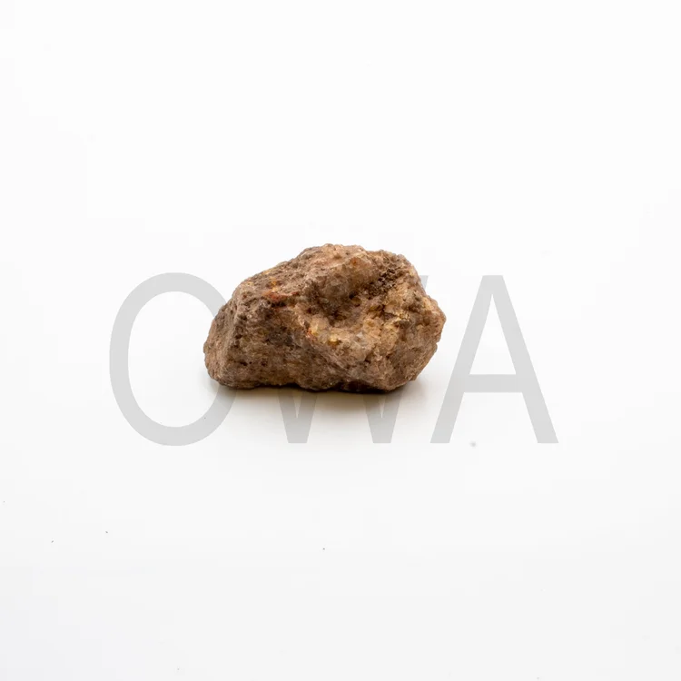 Ako Okuta - Small