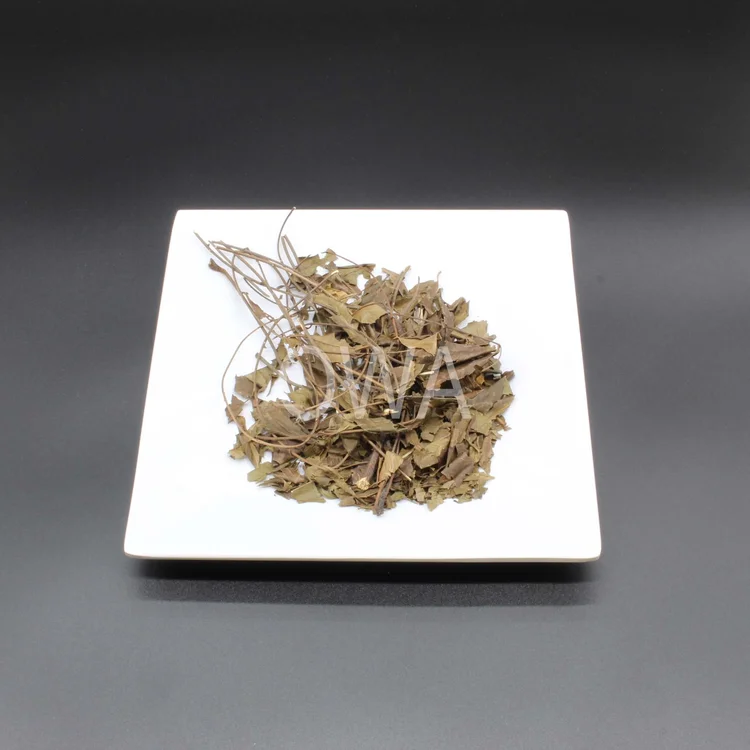 Dogonyaro Herb
