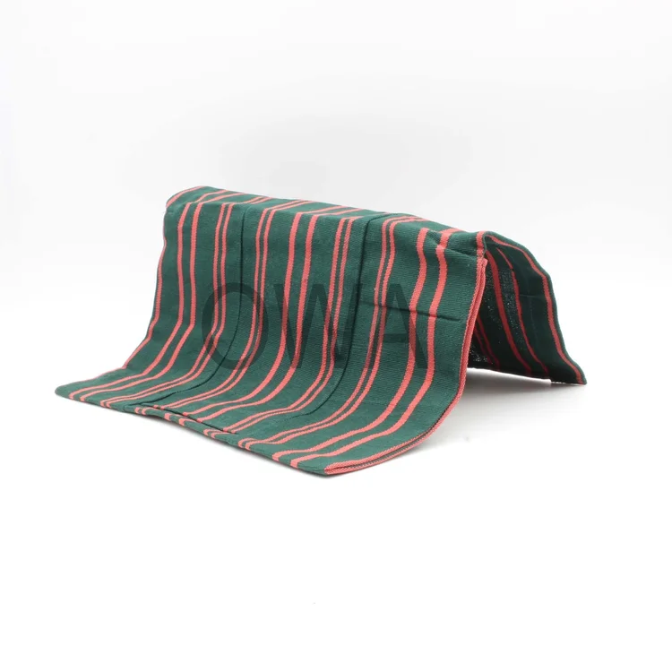 Opele Bag - Green 5