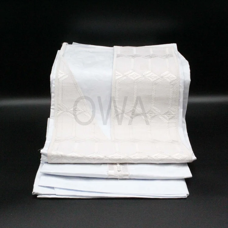 3 Piece Traditional Outfit Large