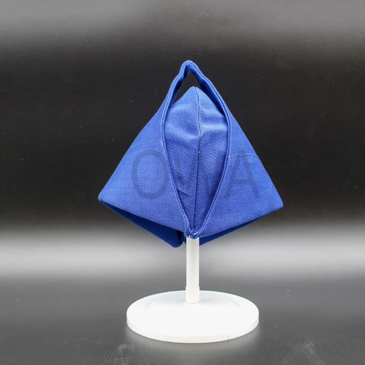 Abeti Aja Blue Fila