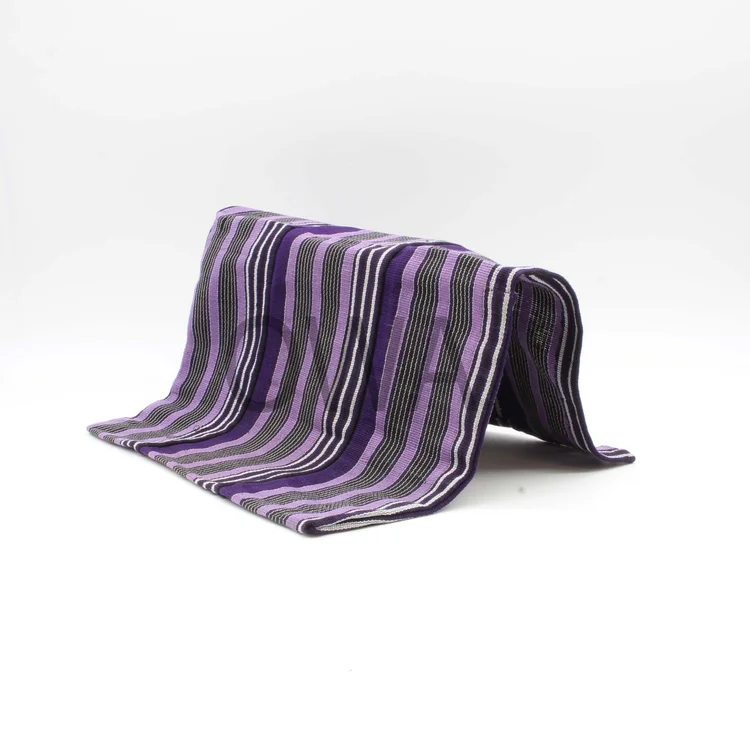 Opele Bag - Purple 2