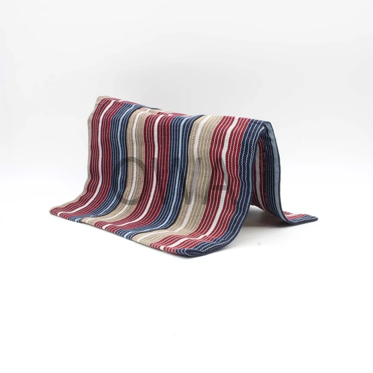 Opele Bag - Multicolor 1