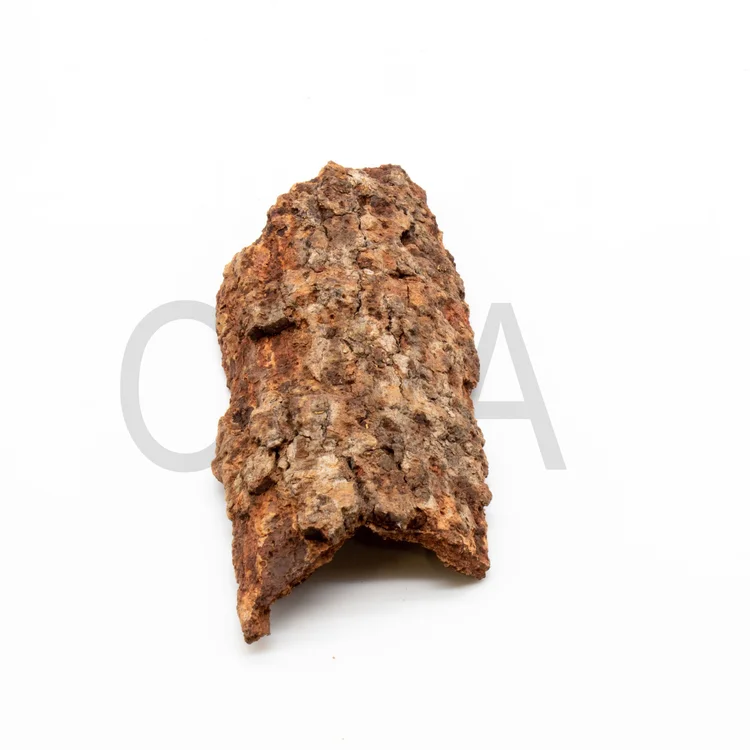 Epo Obo Bark