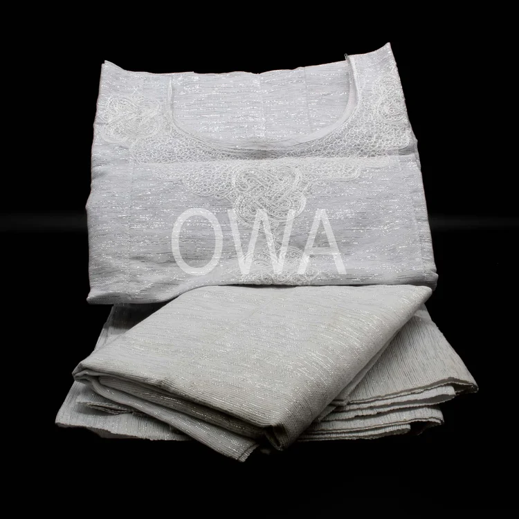 Women'S Asoke 4 Piece Outfit (Medium Or Large)