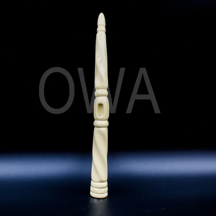 Bone Iroke - 13 Inches