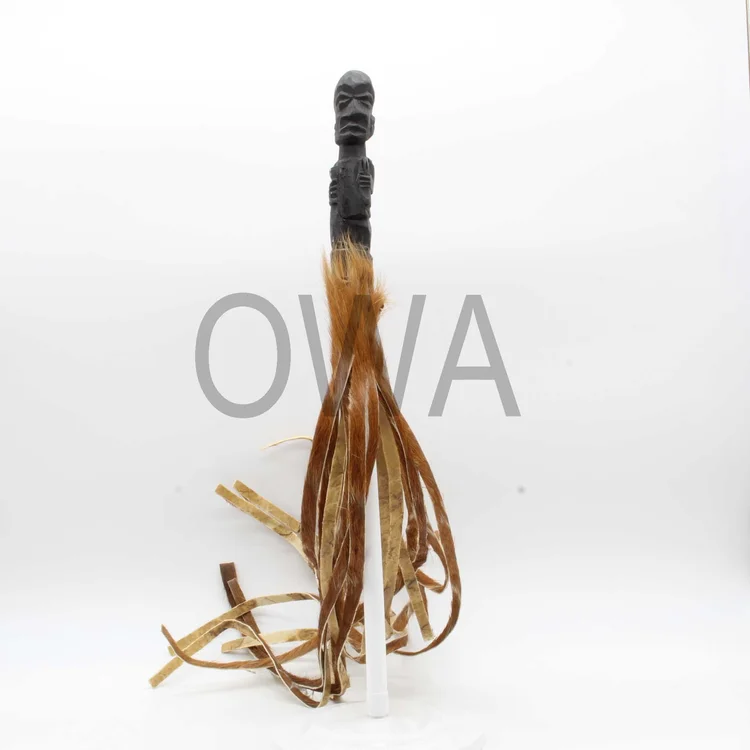 Ajura Ogun