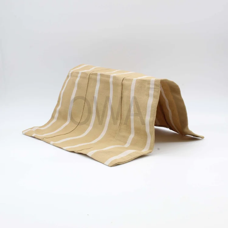 Opele Bag - Brown 6