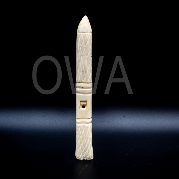 Bone Iroke - 10 Inches