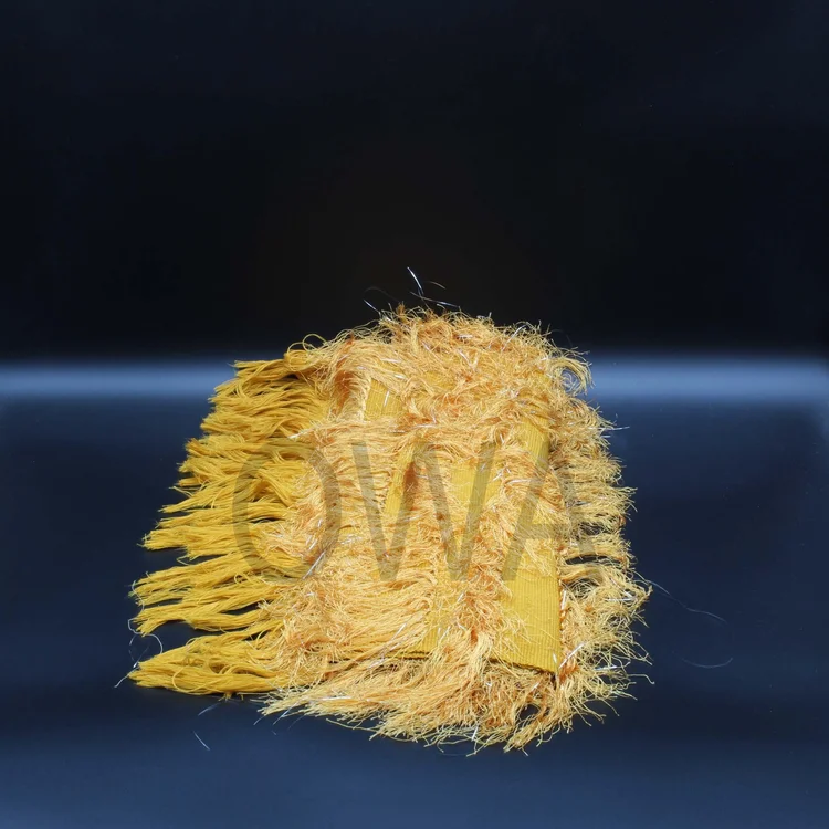 Itagbe Ogboni 5 Gold