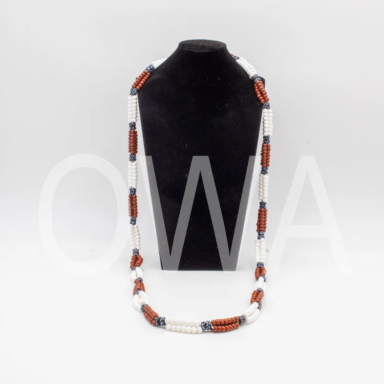 Mami Watta - Authentic Traditional Beads