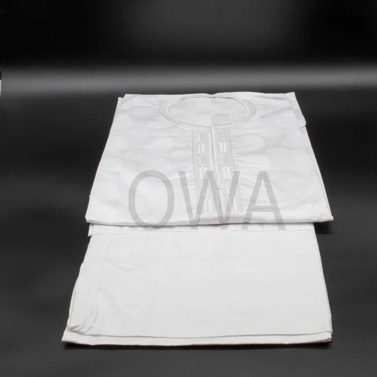 2 Piece Traditional Outfit Medium