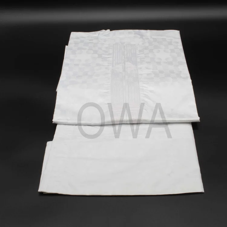 2 Piece Traditional Outfit Large