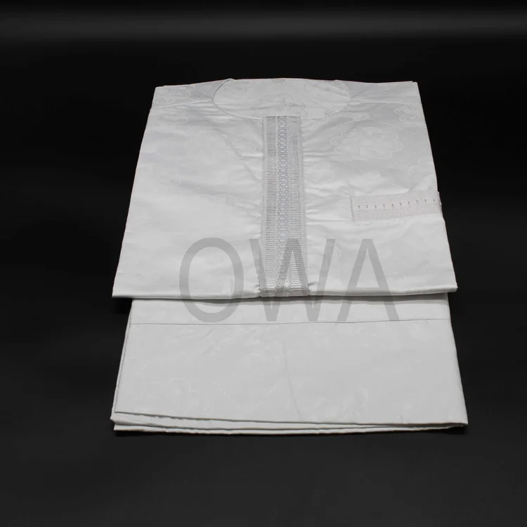 2 Piece Traditional Outfit Large