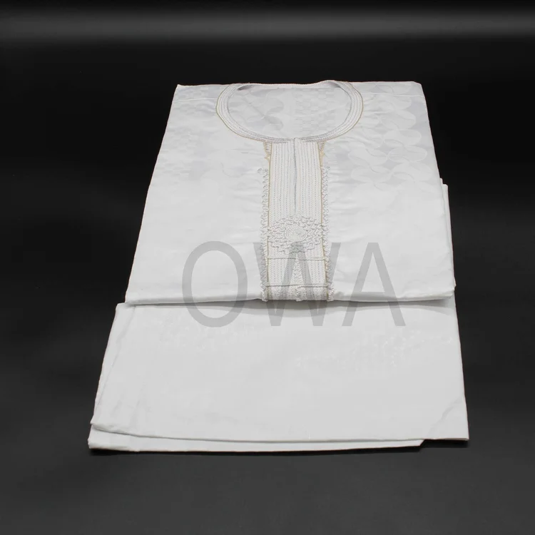 2 Piece Traditional Outfit Large