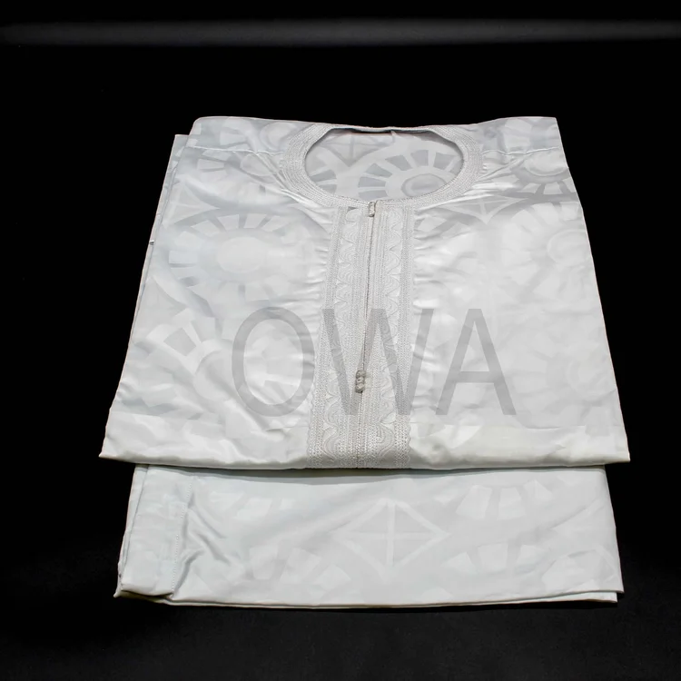 2 Piece Traditional Outfit Xl