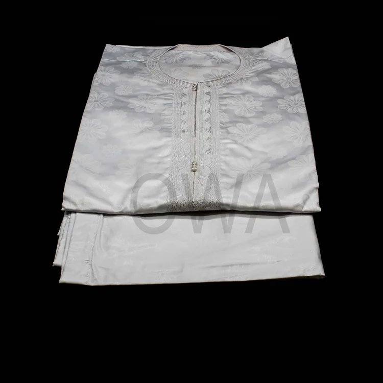 2 Piece Traditional Outfit Xl