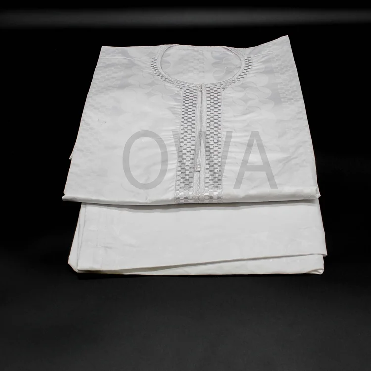 2 Piece Traditional Outfit Xl