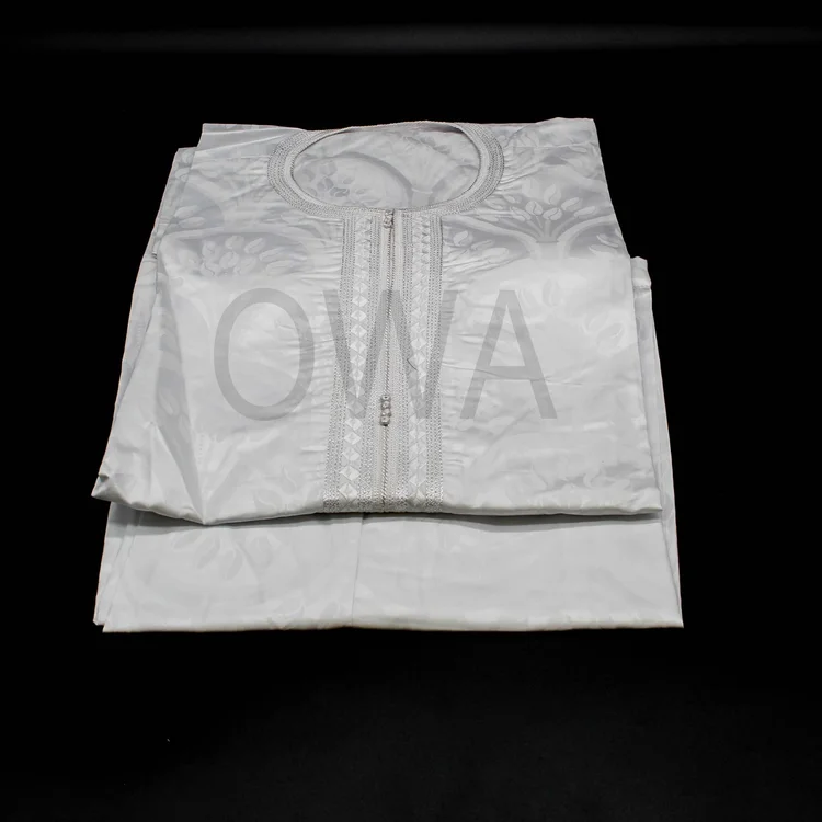 2 Piece Traditional Outfit Large
