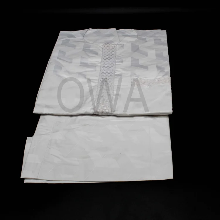 2 Piece Traditional Outfit Medium