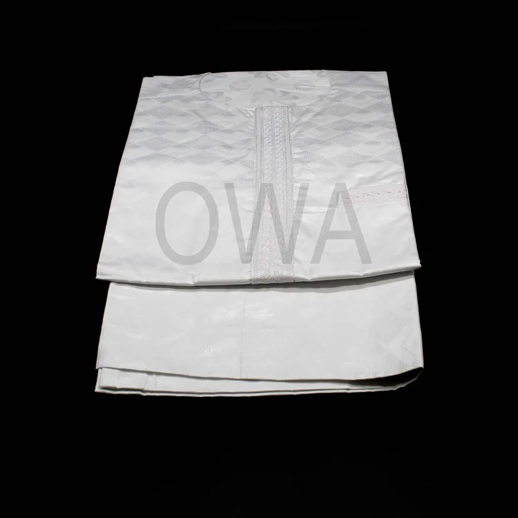 2 Piece Traditional Outfit Large