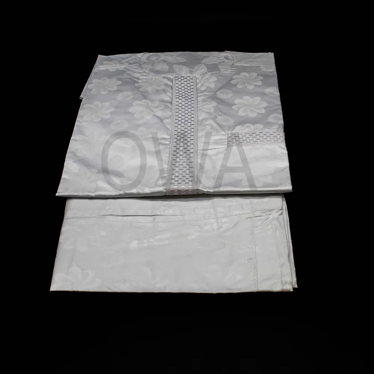 2 Piece Traditional Outfit Medium