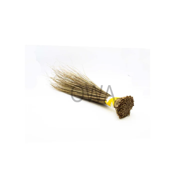 Igbale Broom