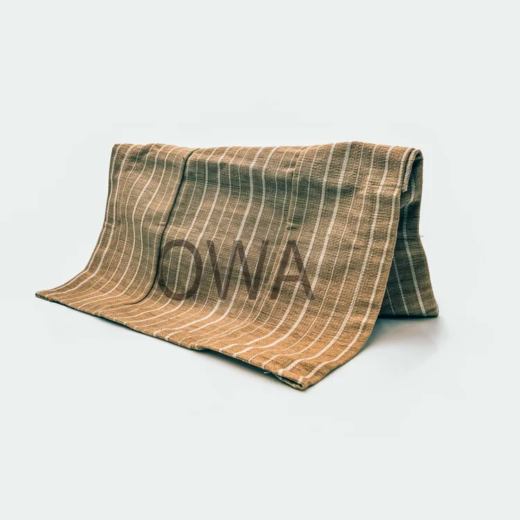 Opele Bag - Brown 1