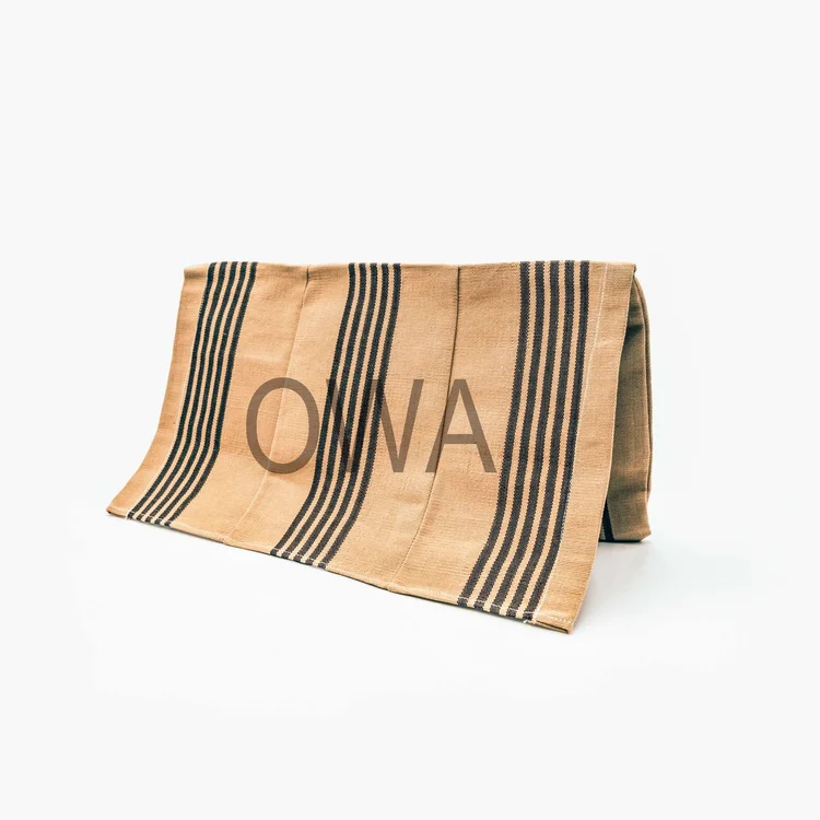 Opele Bag - Brown 3