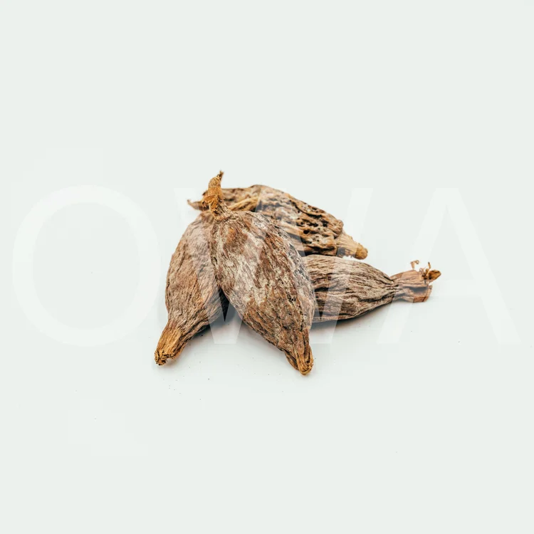Atare Guinea Pepper