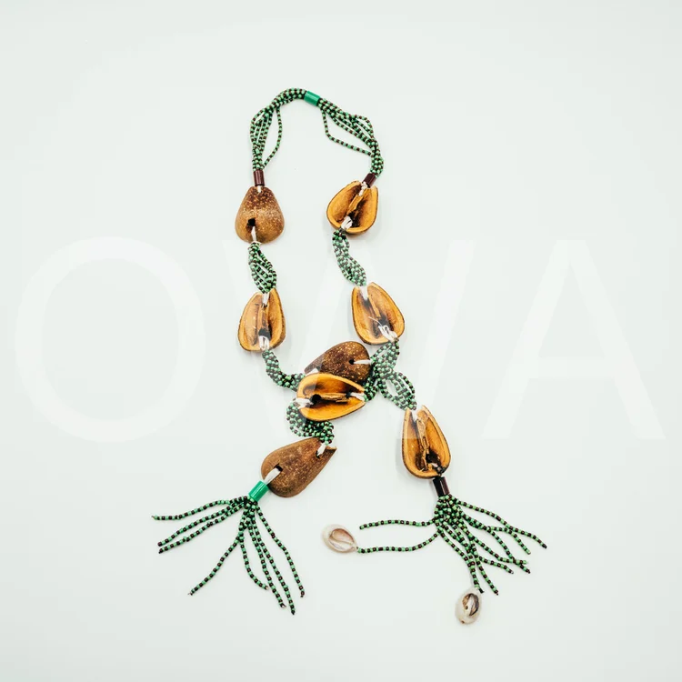 Opele Ifa Divination Tool