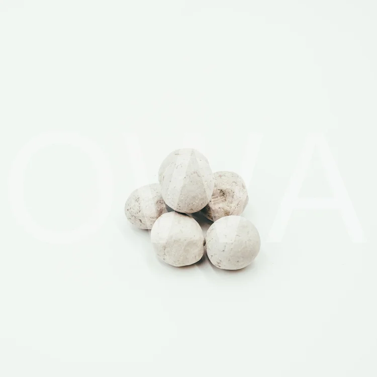 Efun Obatala