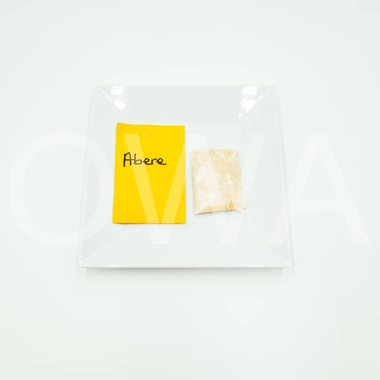 Abere Lilo Powder