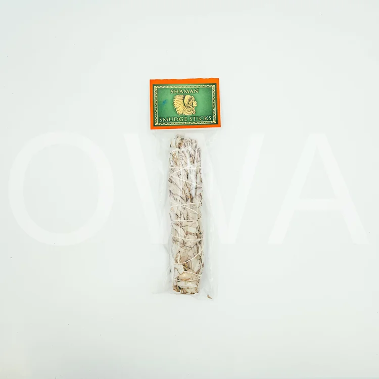 Sage Smudge Sticks Incense