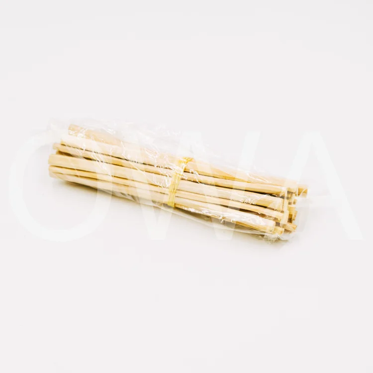 Chewing Sticks