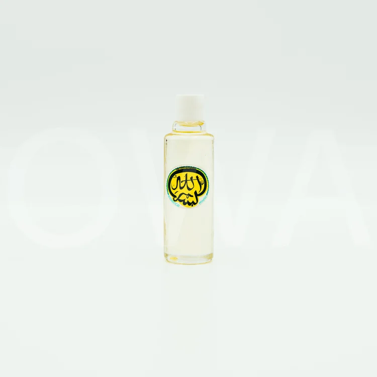 Essence Musc
