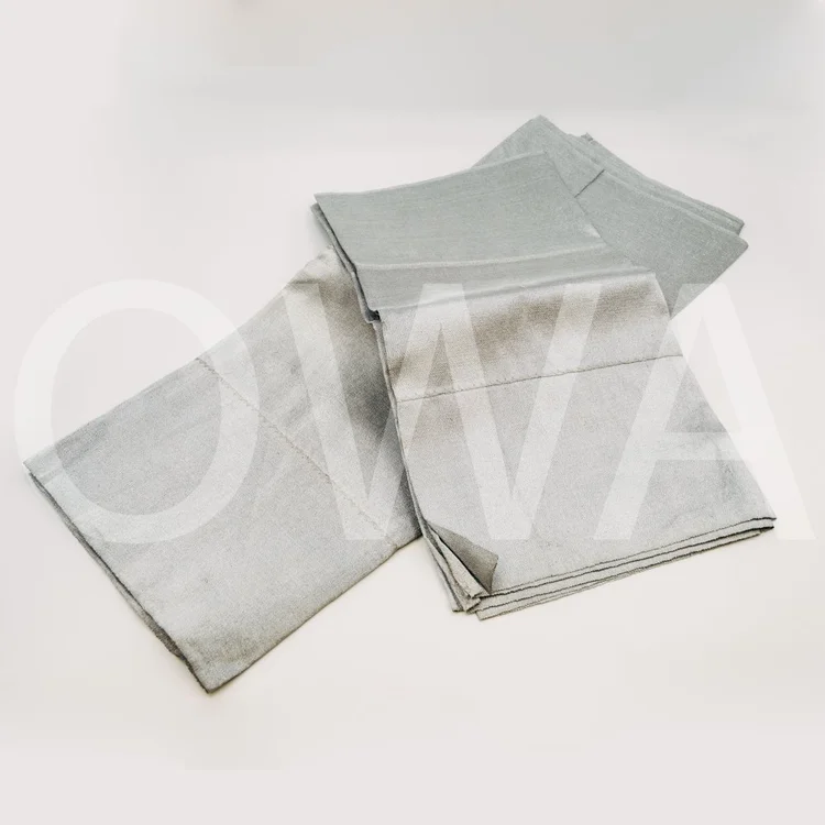 Oso Oke 1 - 2 Pieces