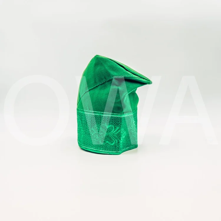 Fila Gobi 1