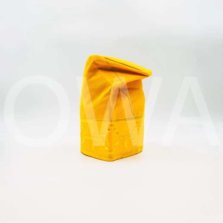 Fila Gobi 2
