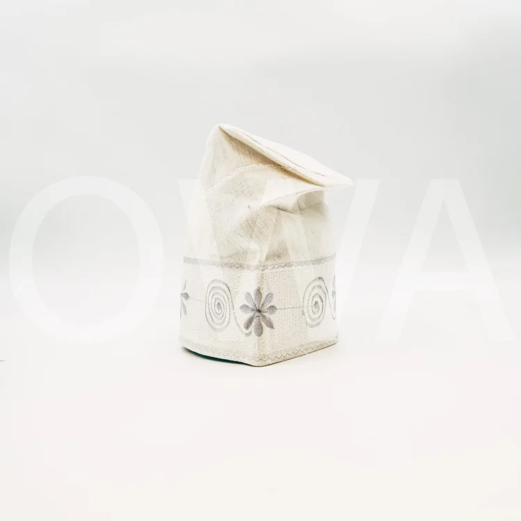 Fila Gobi 4