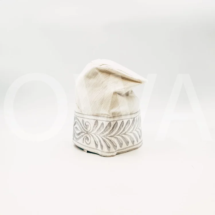 Fila Gobi 5