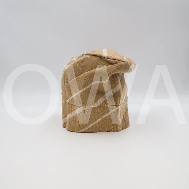 Fila Gobi 10