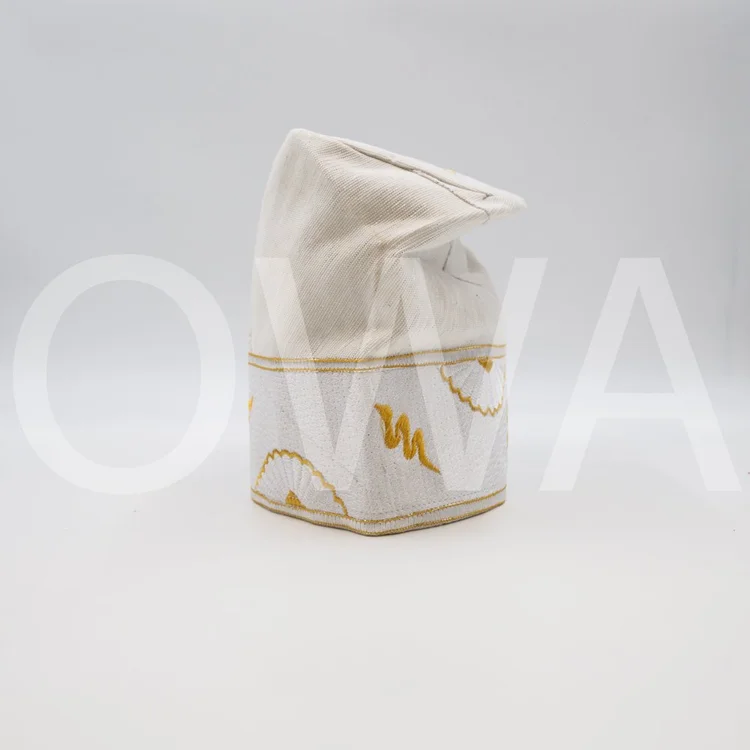 Fila Gobi 11