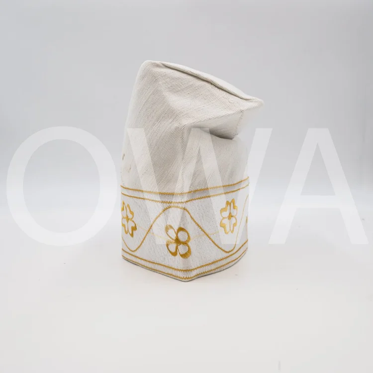 Fila Gobi 13