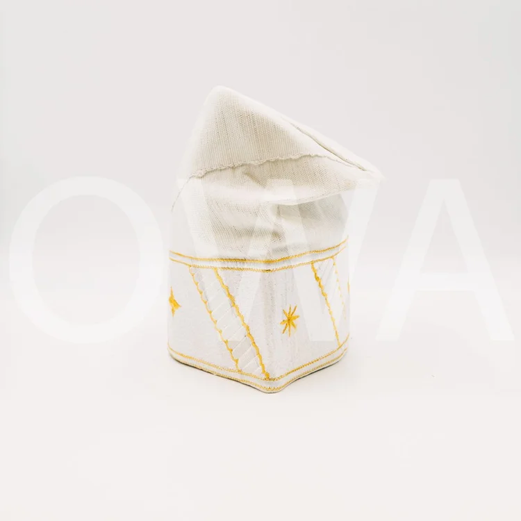 Fila Gobi 15